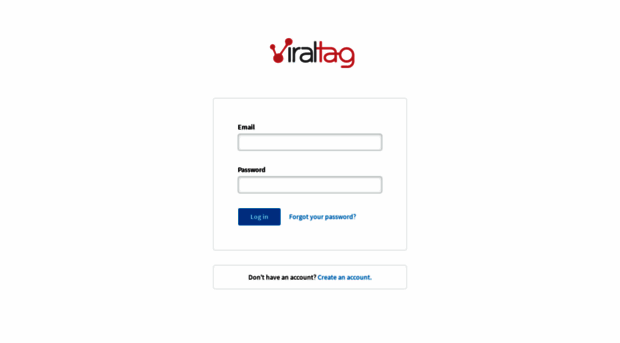 viraltag.recurly.com