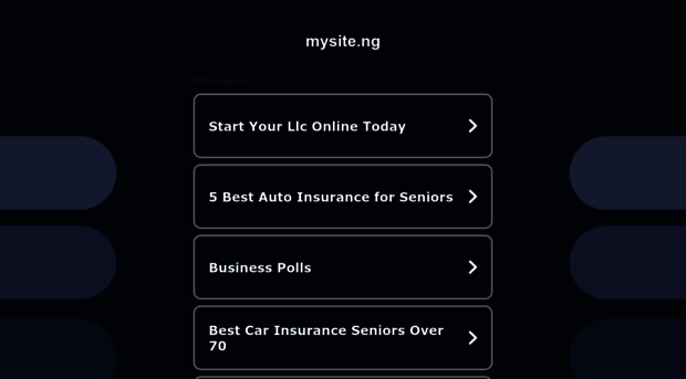 viraltimely.mysite.ng