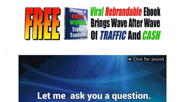 viraltrafficfree.com