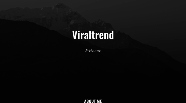 viraltrend.in