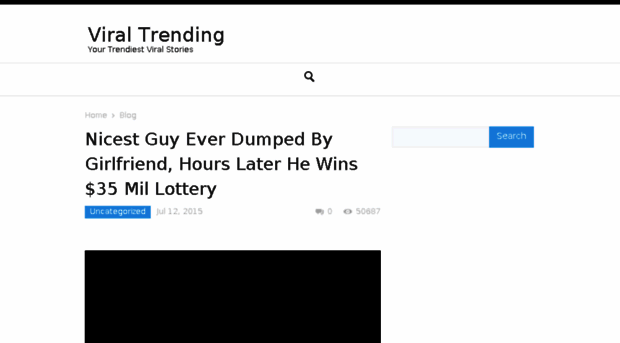 viraltrending.co