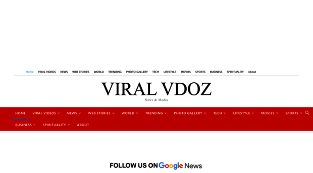 viralvdoz.com