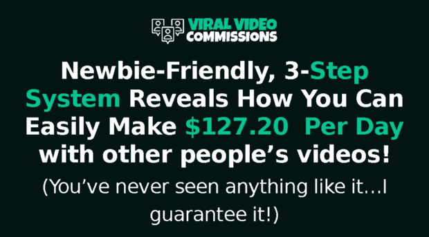 viralvideocommissions.com