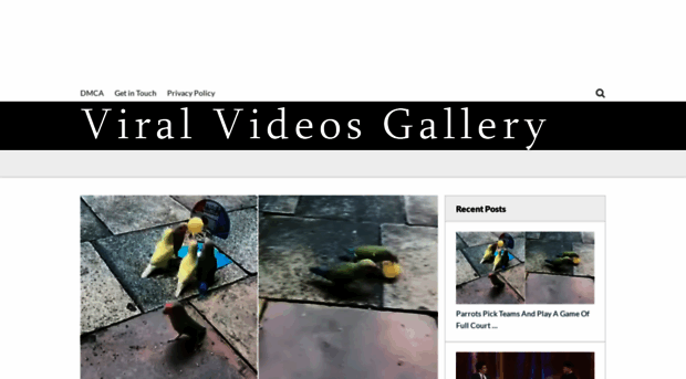 viralvideosgallery.com