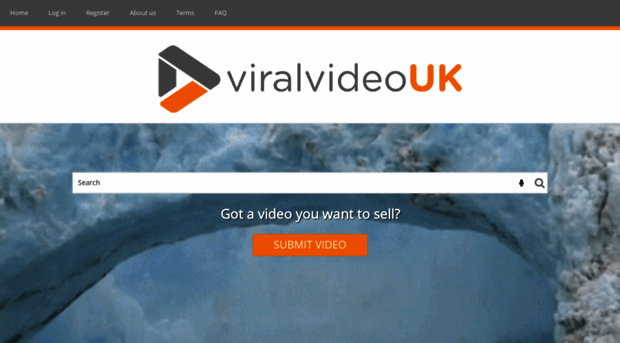 viralvideouk.com