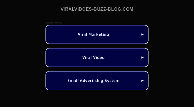 viralvidoes-buzz-blog.com