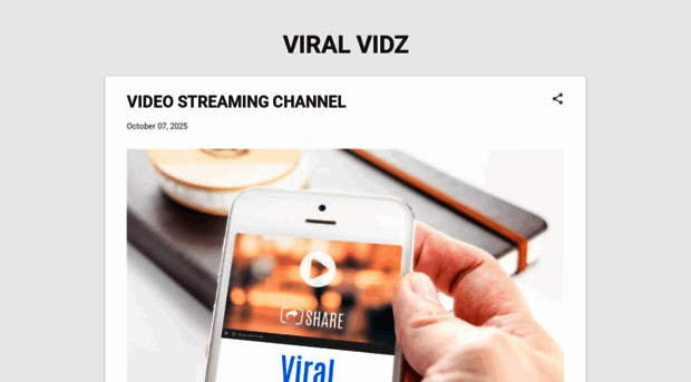 viralvidzzs.blogspot.com