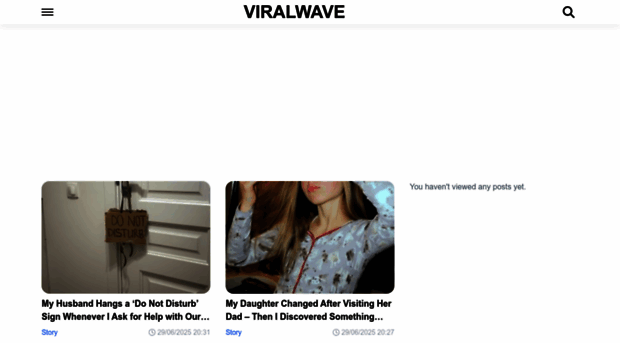 viralwave.day