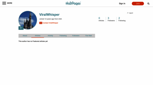 viralwhisper.hubpages.com