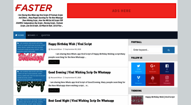 viralwishingscripts.blogspot.com