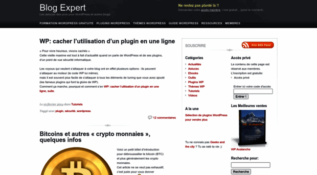 viralyser.blog-expert.fr