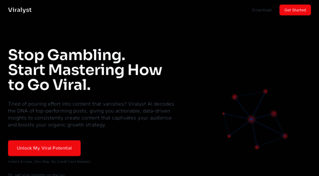 viralyst.ai