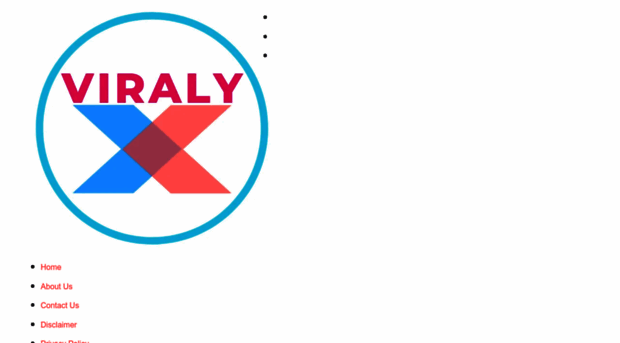 viralyx.com