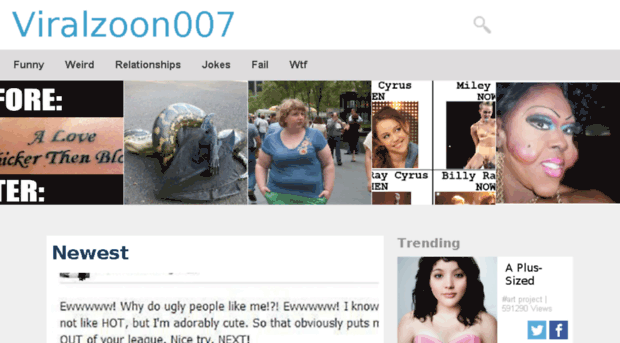 viralzoon007.com