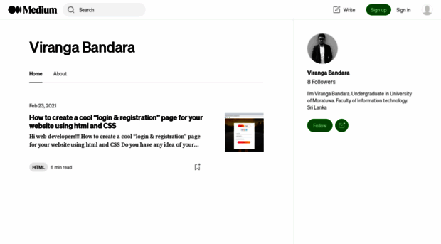 virangabandara97.medium.com