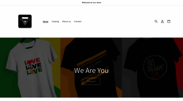 viransa3033.com
