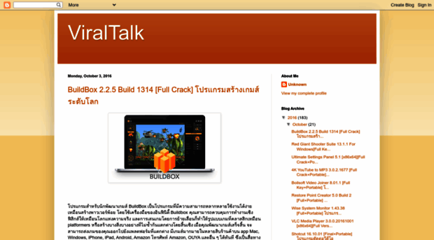 viratalk.blogspot.com