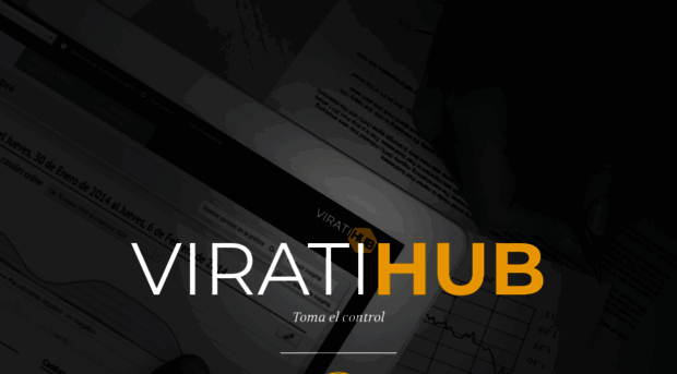 viratihub.com