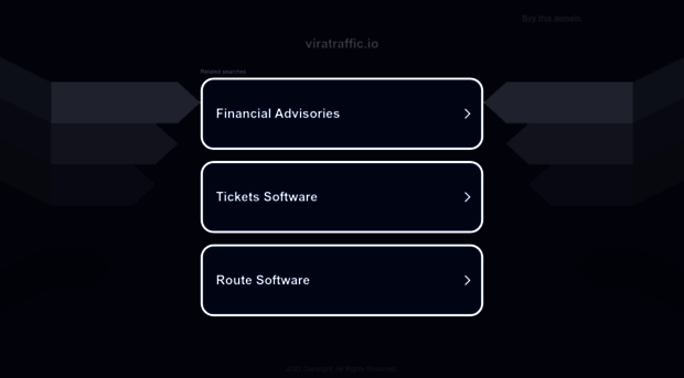 viratraffic.io