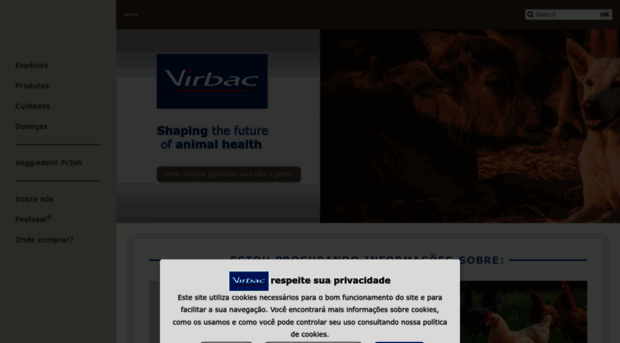 virbac.com.br