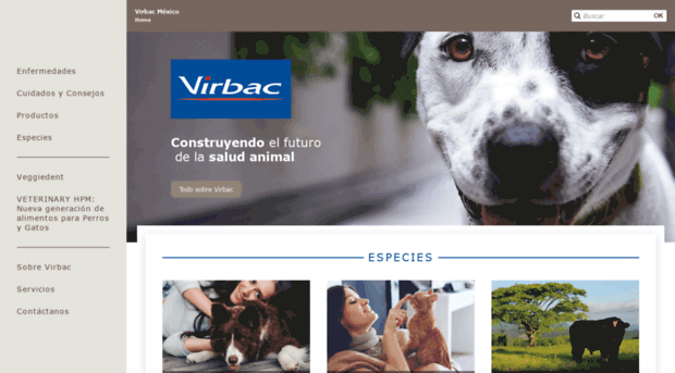 virbac.mx