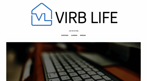 virblife.com