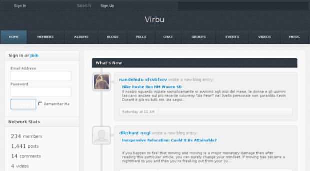 virbu.com