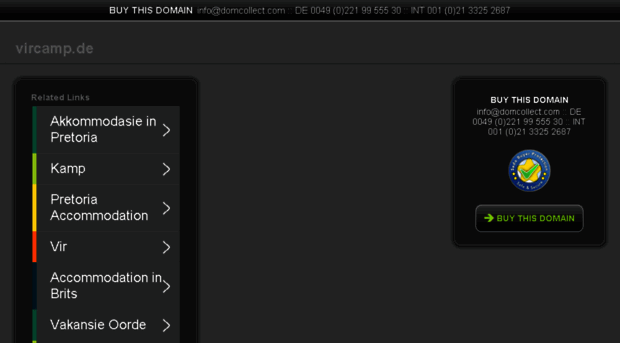 vircamp.de