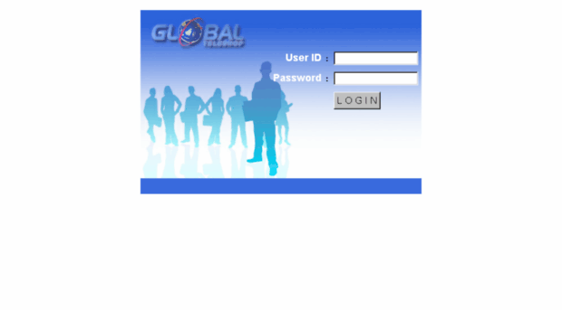 vircom.globalteleshop.co.id