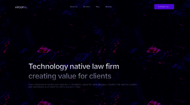 virconlegal.com
