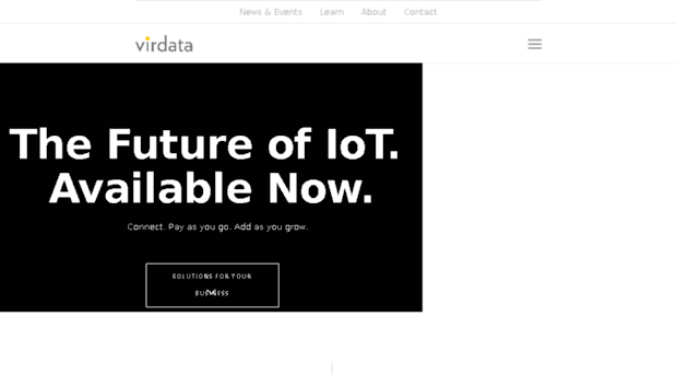 virdata.com