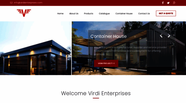 virdienterprises.com