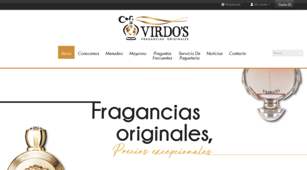 virdos.com