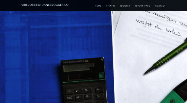 vireco83840.daneblogger.com