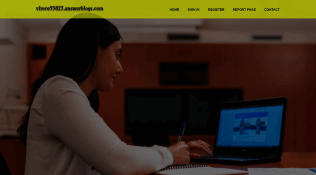 vireco93827.answerblogs.com