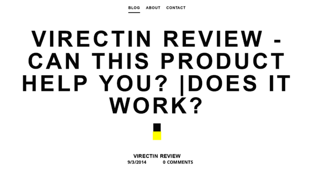 virectinreviews.weebly.com