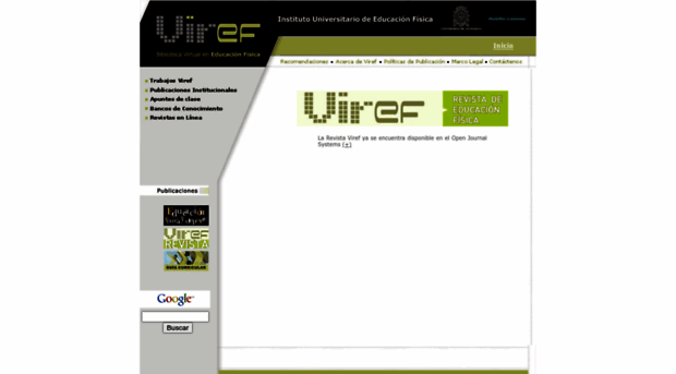 viref.udea.edu.co