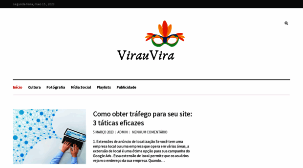 vireiviral.com.br