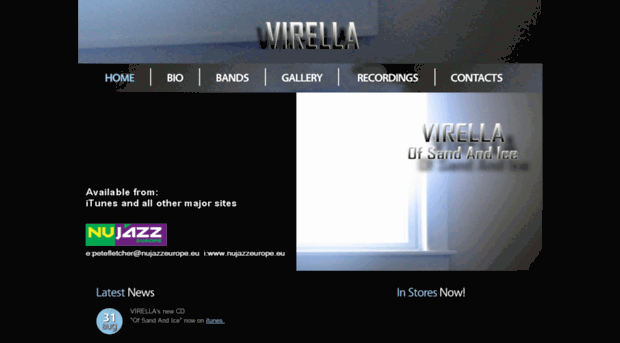 virella.com