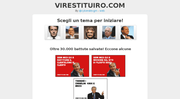 virestituiro.com