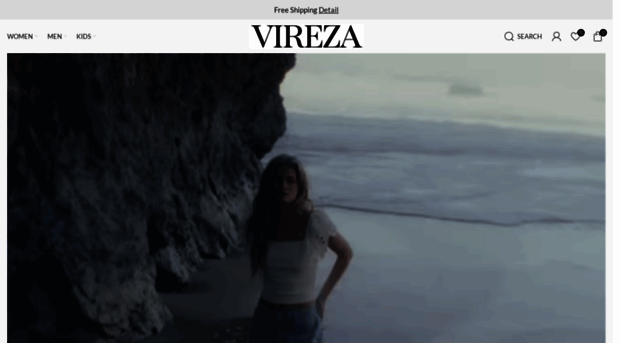 virezashop.com