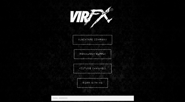 virfxmoore.com