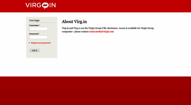 virg.co