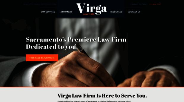 virgalawfirm.com