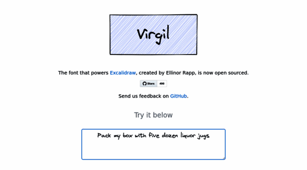 virgil.excalidraw.com