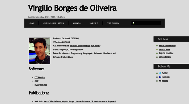 virgilioborges.com.br
