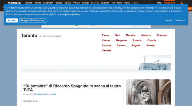 virgiliotaranto.myblog.it