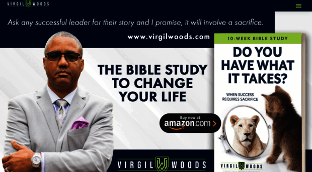 virgilwoods.com