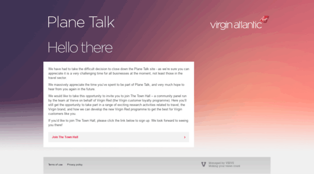 virgin-atlantic-planetalk.com