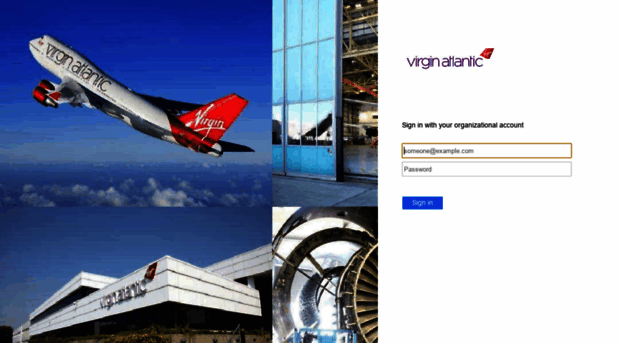 virgin-atlantic.sabacloud.com